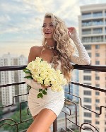 Интим-девушки, индивидуалки объявление но. 4356530: Сегодня я особенно нежная ❤️ Лауретта 79229219208 ☑️✅✴️