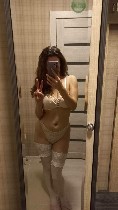 Интим-девушки, индивидуалки объявление но. 4296516: Осторожно,  вызываю привыкание