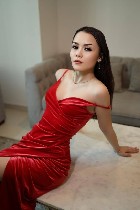 Интим-девушки, индивидуалки объявление но. 4349886: Дина +79120778965