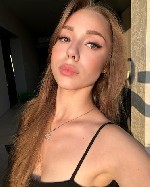Интим-девушки, индивидуалки объявление но. 4354330: Юлия 79204376753 ☑️✅✴️