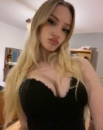 Интим-девушки, индивидуалки объявление но. 3972221: Вика 23 года +89297744017💋