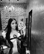 😘Оля (8962)605-84-01 😘звоните пишите все вопросы😘 по телефону 😘 0Всем привет ребята работаю звоните пишите все услуги включены ✅ за час 3500 за два 7000 за ночь 13500 🌃 звоните пишите также выезжаю на ...