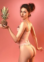 Интим-девушки, индивидуалки объявление но. 4158529: Валерина