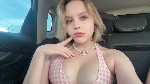 Интим-девушки, индивидуалки объявление но. 4335821: Татьяна +79825331812 🔞🍌🍑✅