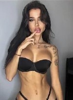 Интим-девушки, индивидуалки объявление но. 3882176: Вика89911586129 жду звонка