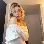 Интим-девушки, индивидуалки объявление но. 3741265: Вика +79878574006