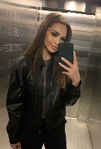 Девушка, ищу парня объявление но. 3436424: Не хочу скучных свиданий,  хочу эмоции!ВСЕ ВКЛЮЧЕНО!!!