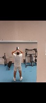 Парень, ищу девушку объявление но. 4434516: Ищу любовницу