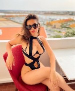 Я та,  с кем изменяют женам) Тайные встречи на моей территории без вмешательства в личную жизнь!) ТЫ мне бабосики - я тебе приятный досуг.  . ...