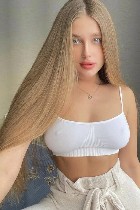 Интим-девушки, индивидуалки объявление но. 4030173: Вика✅ +79228129566