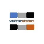Куплю, продам бизнес объявление но. 4309940: Купить юридическое лицо в Москве.  Продам безупречную компанию недорого