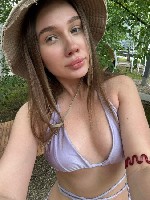 Интим-девушки, индивидуалки объявление но. 4335553: Лара +79825331812💎🍒🍑