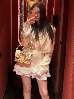 Интим-девушки, индивидуалки объявление но. 4341266: Ксения 79376180923 🍒💋🔞✅