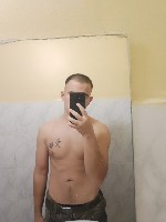 Парень, ищу девушку объявление но. 4257747: Молодой парень ищет поразвлекаться )