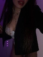 Интим-девушки, индивидуалки объявление но. 3539398: Моя шикарная фигура сведет тебя с ума! Люблю СЕКС и щедрых мужчин! Всегда приветлива и тактична!