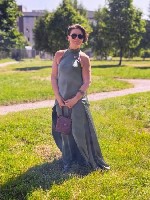 Массаж объявление но. 4428088: Массаж профессиональный