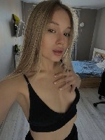 Интим-девушки, индивидуалки объявление но. 3940722: Вика 89198044950