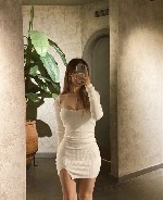 79171698372 Вика час 3.000 Привет всем меня зовут Ира работаю на выезд и на апартаменты пиши и звони 24 на 7 принимаю людей с сво и также адекватный
мужчин работаю с подругой часик 3.000 два часика 6 ...