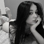 Всем привет мальчики звоните пишите в любое время всегда рада Вашему звонку принимаю тебя и также работаю на выезд номер для связи я указала в услуги всё ходит подруга имеет выезд есть в пропомент у м ...