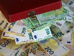 Страхование и финансы объявление но. 4269430: Кредит без предоплаты! Вам срочно нужен кредит?