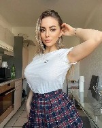 Интим-девушки, индивидуалки объявление но. 3652527: 89297098959 Дарина город йошкар-ола