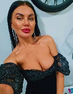 Интим-девушки, индивидуалки объявление но. 4404528: Лоренада