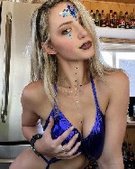 Интим-девушки, индивидуалки объявление но. 3509160: Настя 🥰🥰🥰+79171419632