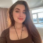 Интим-девушки, индивидуалки объявление но. 3811269: Зарина 89869517835