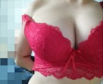 Интим-девушки, индивидуалки объявление но. 4305481: В авто или гостинице.  Миниатюрная,  28л,  155/50/3