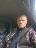 Мужчина 43 года Москвич встретиться с замужней женщиной можно с парой на постоянной основе чистоплодной 
Мой вацап 89933372818 
выносливый с хорошим размером ...