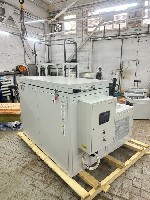 Разное объявление но. 4173236: OrionTerm:  климатическое оборудование для лабораторий от предприятия-производителя в Санкт-Петербурге