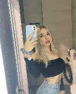 Интим-девушки, индивидуалки объявление но. 3759661: Хай 89155604805 жду тебя у меня