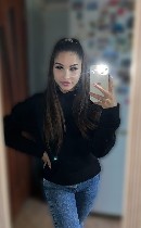 Интим-девушки, индивидуалки объявление но. 3792866: Аня +79879210492