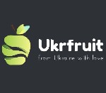 Ассоциация Ukrfruit объединяет ведущих участников рынка садоводства,  способствуя развитию и продвижению отрасли в Украине.  

Среди наших участников – крупнейшие агропредприятия по переработке,  пр ...
