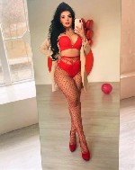 Интим-девушки, индивидуалки объявление но. 4341338: Элима