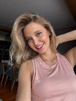 Интим-девушки, индивидуалки объявление но. 3711993: Anastasia 22 лет