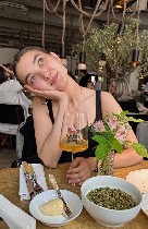 Интим-девушки, индивидуалки объявление но. 4351971: Виктория ✓