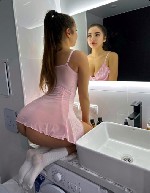 Интим-девушки, индивидуалки объявление но. 4349833: Элина 9825331812✴️🔞🍌🍑