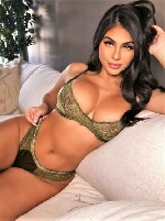 Интим-девушки, индивидуалки объявление но. 3460054: Фелония