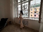 Интим-девушки, индивидуалки объявление но. 4352173: Света 79269362146☑️✅✴️