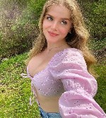 Всем привет апартаменты имеются все медицинские справки имеют фото 100% обещаю незабываемый космический яркие ощущения жду вашего звонка ...