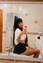 Сладкая проказница с искристым взглядом ищет мужчину для страстных и ярких эмоций.  Можем всё обсудить по телефону +79333120749 ...
