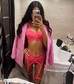 Эротический массаж объявление но. 4203636: ❤️РАСКРЕПОЩЕННАЯ МАССАЖИСТКА❤️Комендантский проспект❤️