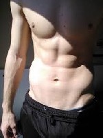 Вирт м/п.  
Универсал,  19 лет.  
Мои параметры 182.70.19.  Конфиденциальность обеспечена.  +79994697720 Ватсап,  Вайбер.  
Для мужчин,  женщин и пар.  
Почта📩 petrov_2025@internet.  ru Телеграм @ ...