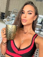 Интим-девушки, индивидуалки объявление но. 4403652: Ксюра