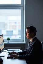 Национальная Юридическая Коллегия предлагает услуги по правовой проверке и составлению документов для юридических лиц.  Мы обеспечим юридическую безопасность вашего бизнеса.  
Преимущества услуг по п ...