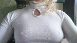 Девушка, ищу парня объявление но. 4441612: Самый классный Вирт со сквиртом!! Фото видео без обмана!