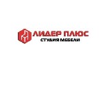 Мебель объявление но. 4229128: Мебель под заказ в Луганске