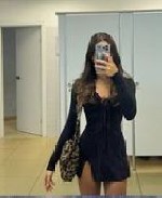 Интим-девушки, индивидуалки объявление но. 3359147: Настя 89877834105