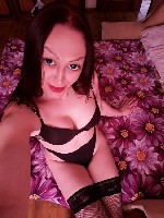 Девушка, ищу парня объявление но. 4221881: Встреча стоит со мной 2000 руб/час.  (МБР входит в 2000 руб).